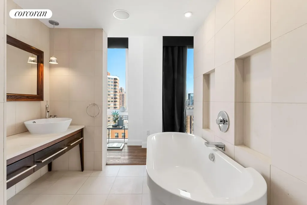 340 E 23rd Street New York City NY 10010