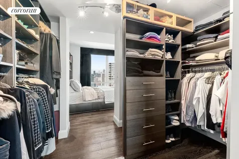 340 E 23rd Street New York City NY 10010