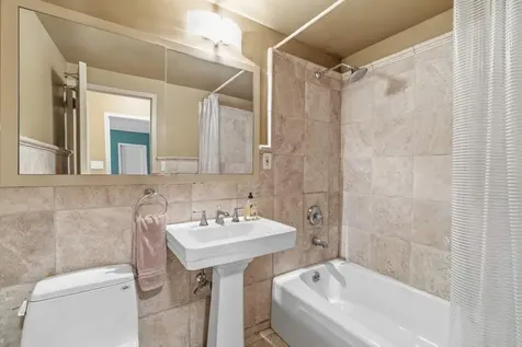 60 Sutton Place S New York City NY 10022