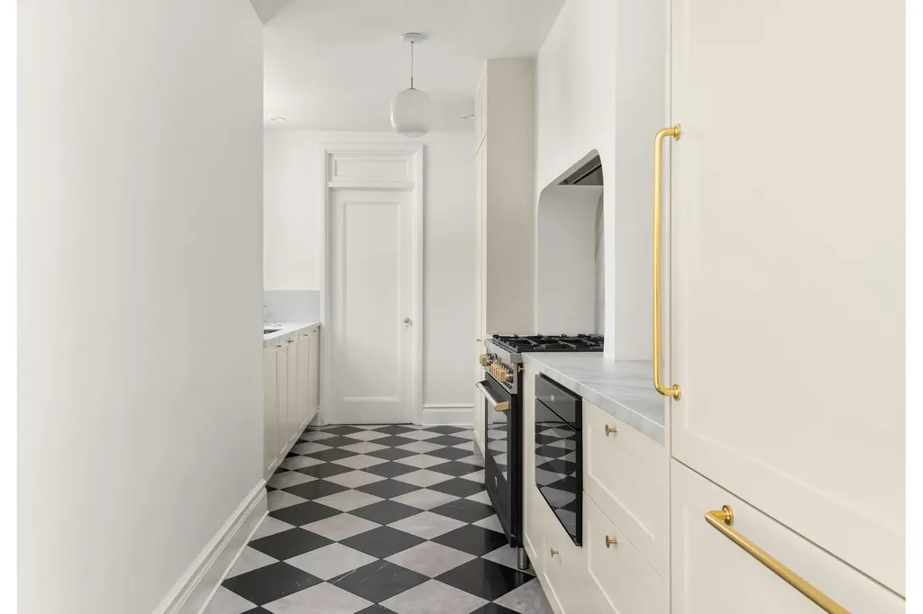 171 W 57th Street New York City NY 10019