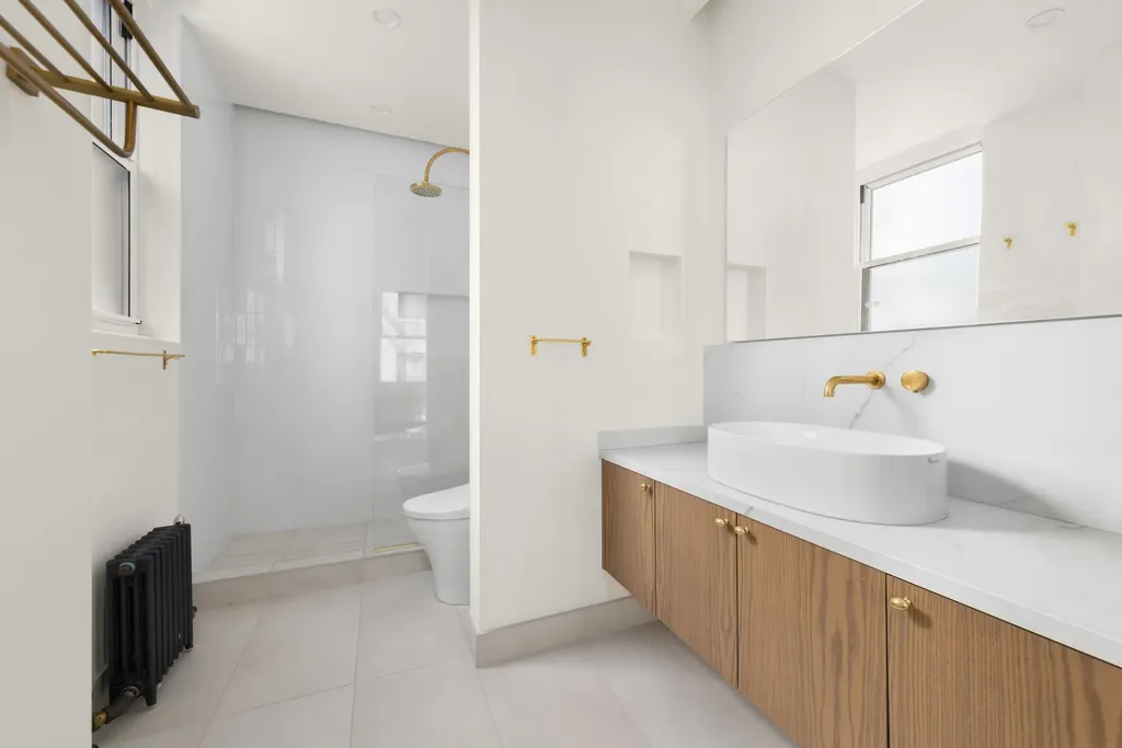 171 W 57th Street New York City NY 10019