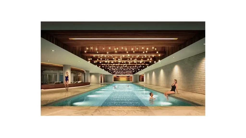 252 South Street New York City NY 10002