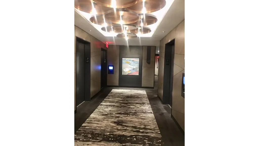 252 South Street New York City NY 10002