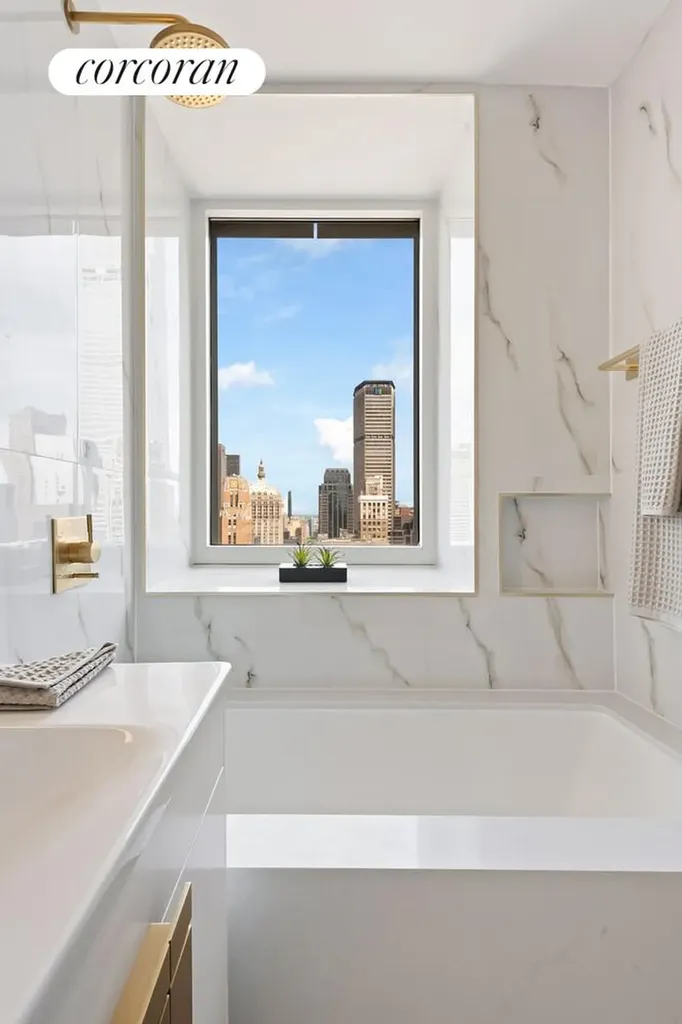70 W 45th Street New York City NY 10036