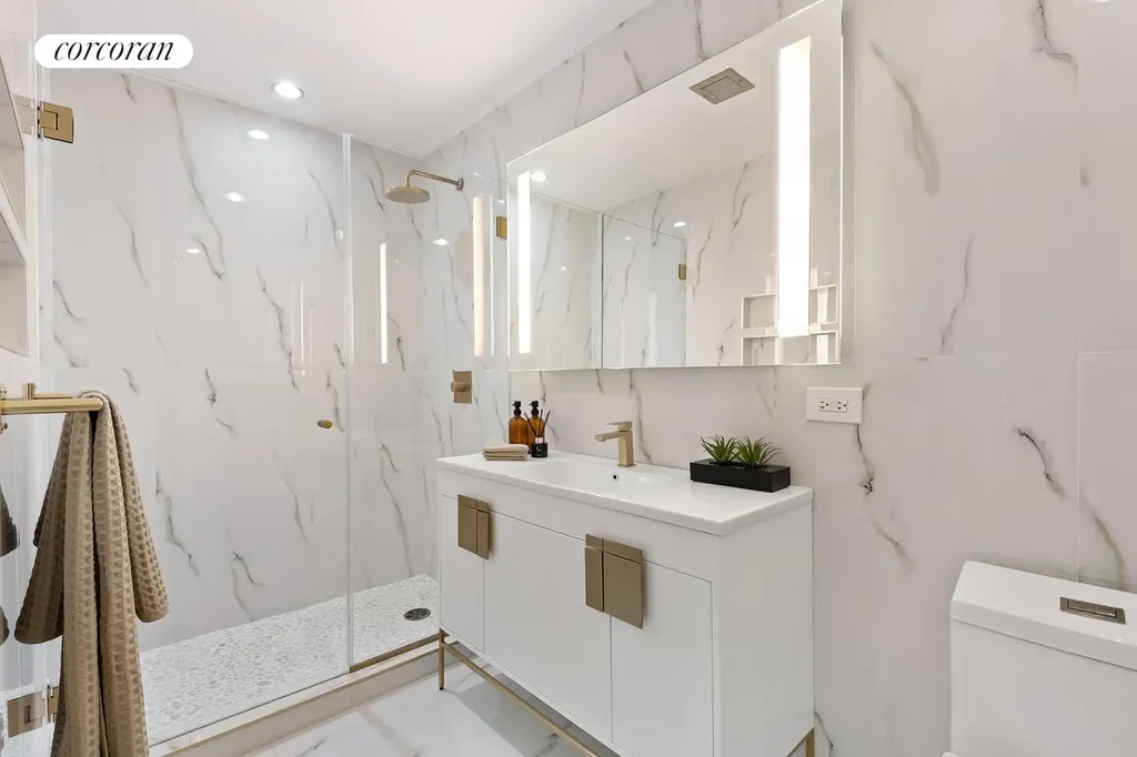 70 W 45th Street New York City NY 10036
