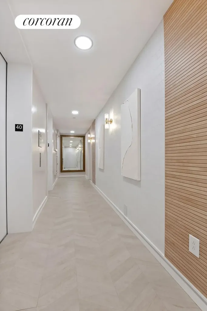70 W 45th Street New York City NY 10036
