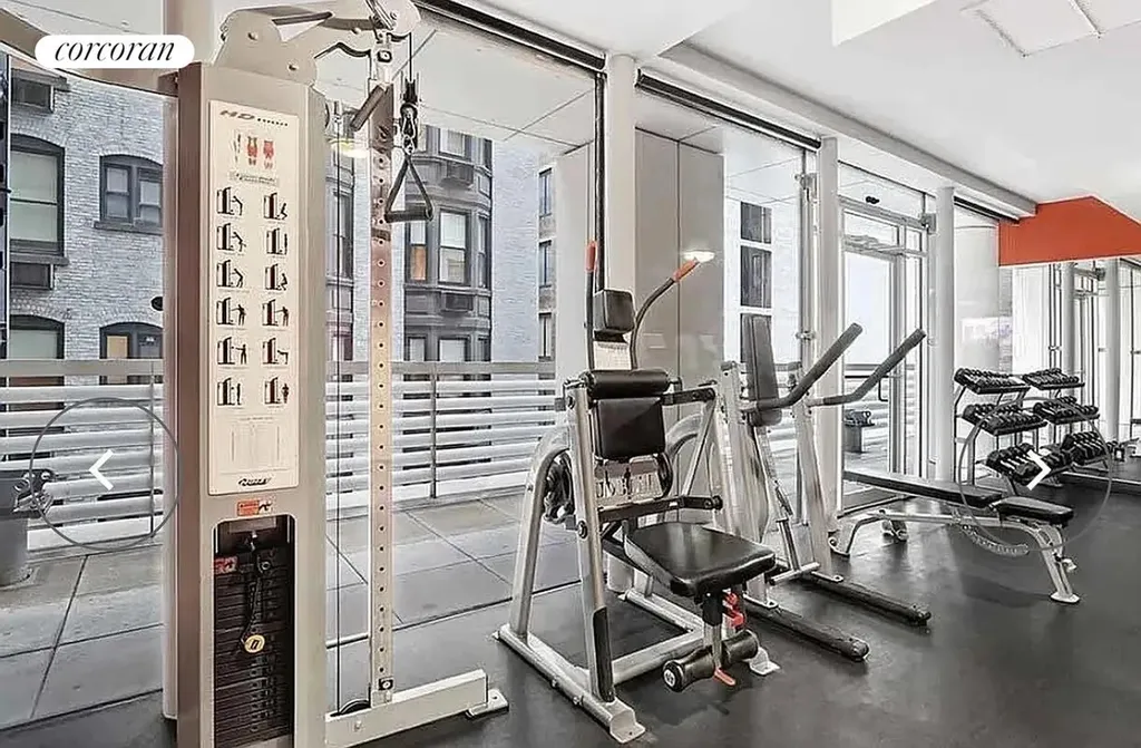 70 W 45th Street New York City NY 10036