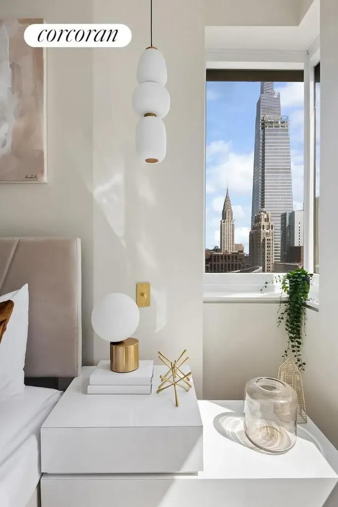 70 W 45th Street New York City NY 10036
