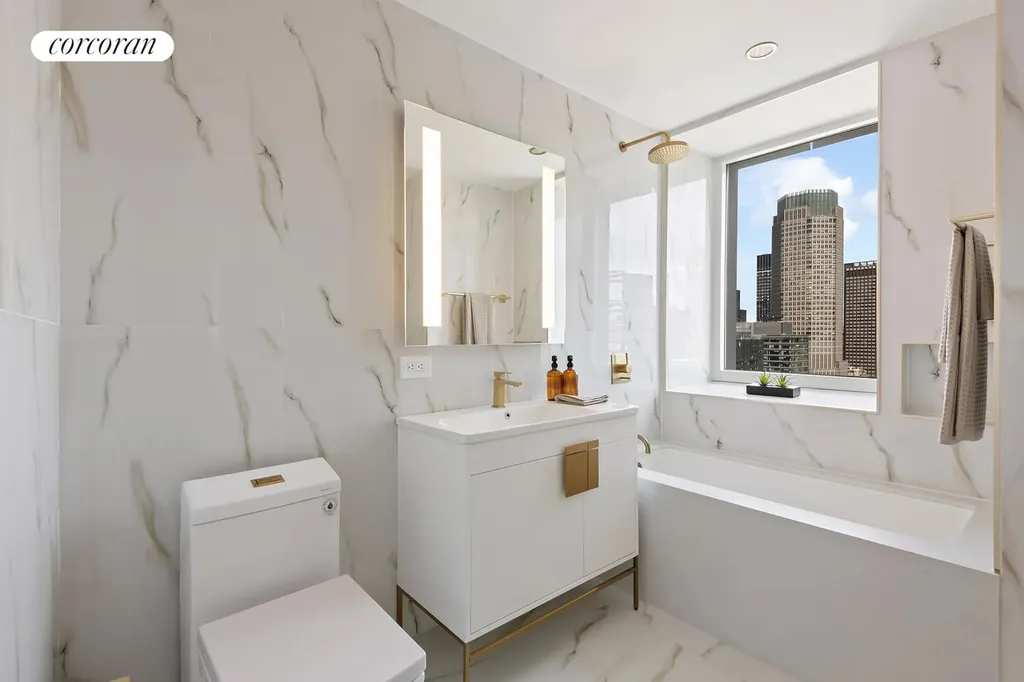 70 W 45th Street New York City NY 10036