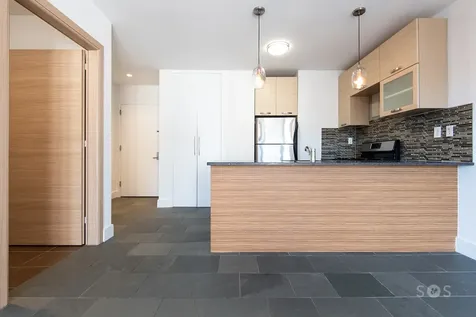 6 Monitor Street New York City NY 11211