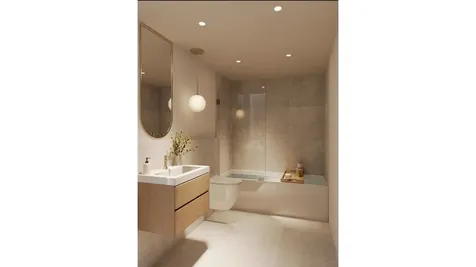 655 Baltic Street New York City NY 11217