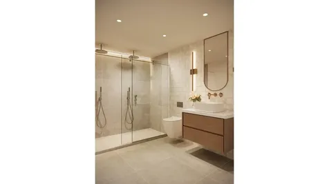 655 Baltic Street New York City NY 11217