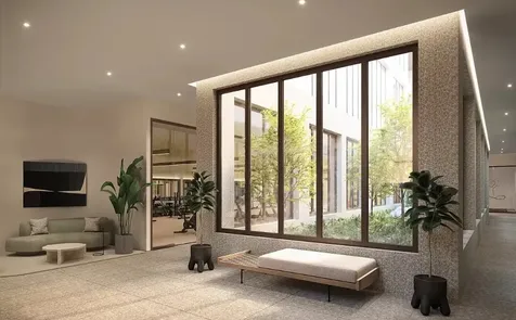 58 St Marks Place New York City NY 11217