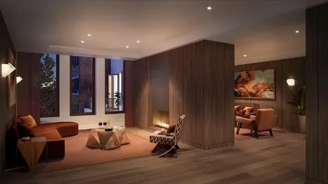 58 St Marks Place New York City NY 11217