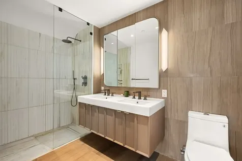 58 St Marks Place New York City NY 11217