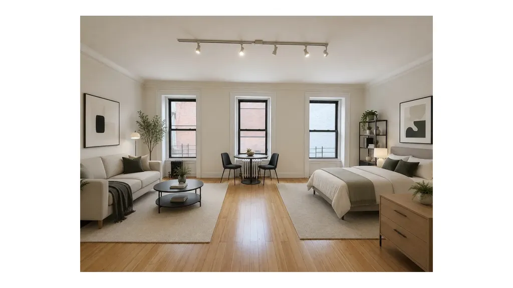 768 Madison Avenue New York City NY 10065