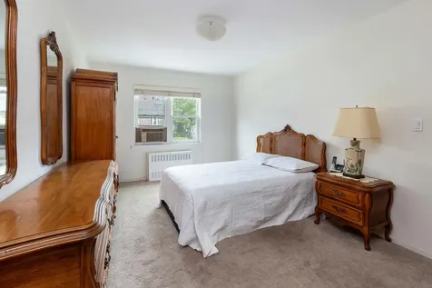 30-51 74th Street New York City NY 11370