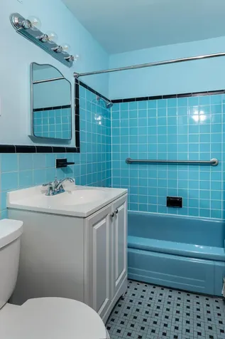 30-51 74th Street New York City NY 11370