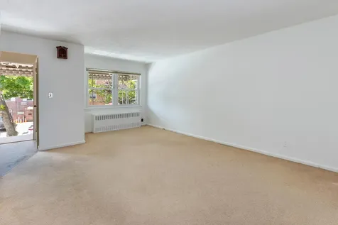 30-51 74th Street New York City NY 11370