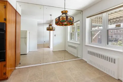 30-51 74th Street New York City NY 11370