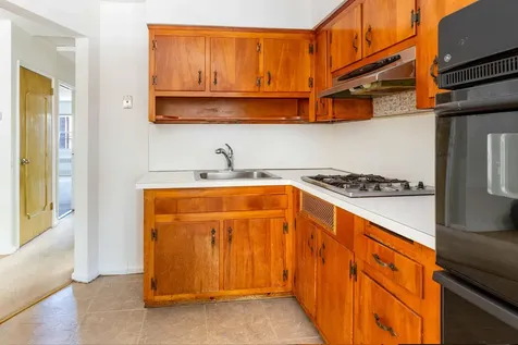 30-51 74th Street New York City NY 11370