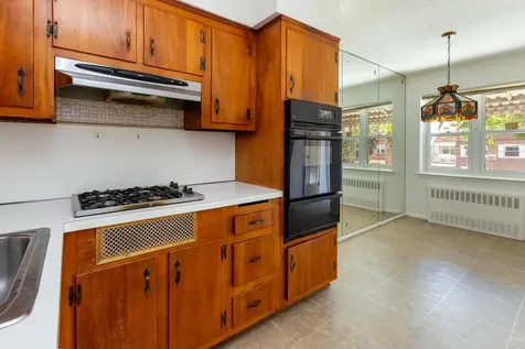 30-51 74th Street New York City NY 11370