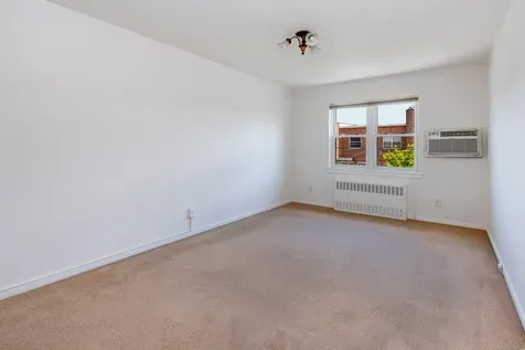 30-51 74th Street New York City NY 11370