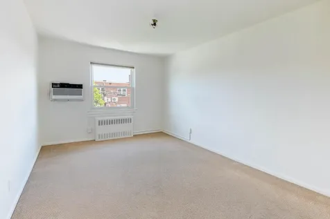 30-51 74th Street New York City NY 11370