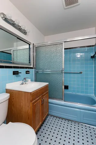 30-51 74th Street New York City NY 11370