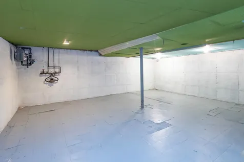 30-51 74th Street New York City NY 11370