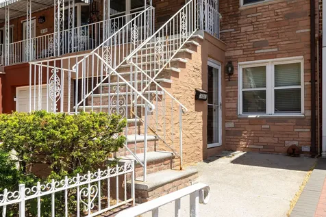 30-51 74th Street New York City NY 11370