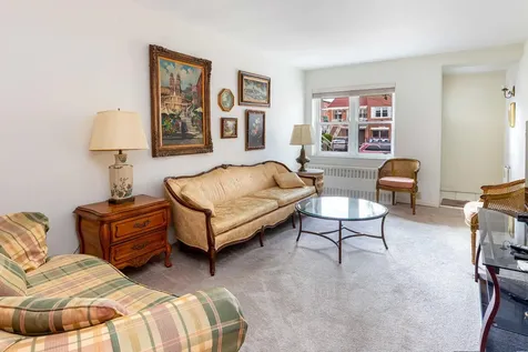 30-51 74th Street New York City NY 11370
