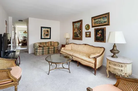 30-51 74th Street New York City NY 11370