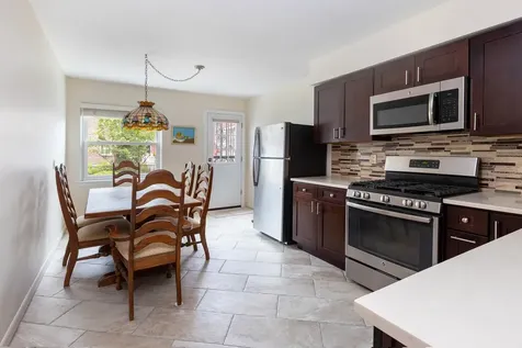 30-51 74th Street New York City NY 11370