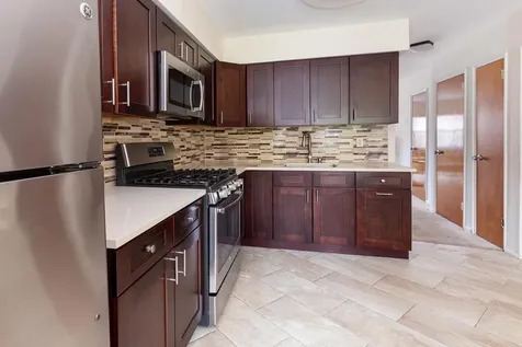 30-51 74th Street New York City NY 11370
