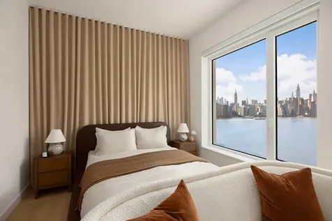 18 India Street New York City NY 11222