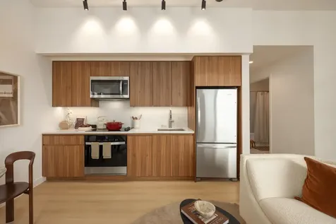 18 India Street New York City NY 11222
