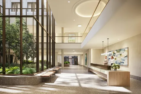 18 India Street New York City NY 11222