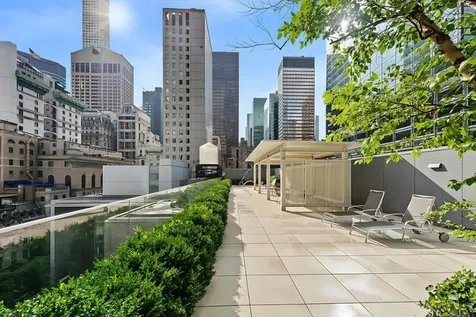 15 W 53rd Street New York City NY 10019