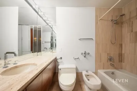 15 W 53rd Street New York City NY 10019