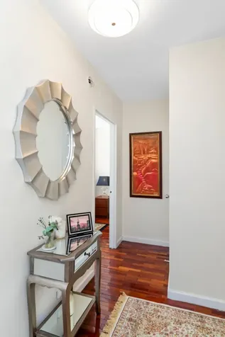 52 E End Avenue New York City NY 10028