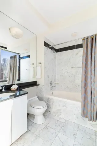 52 E End Avenue New York City NY 10028