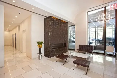 52 E End Avenue New York City NY 10028