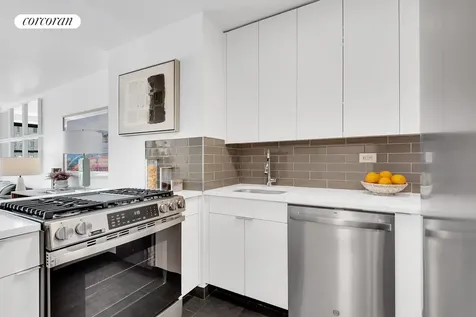 7 E 14th Street New York City NY 10003