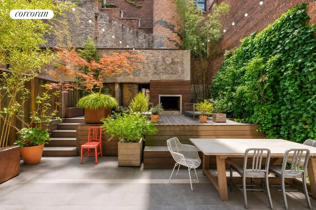 130 Jackson Street New York City NY 11211