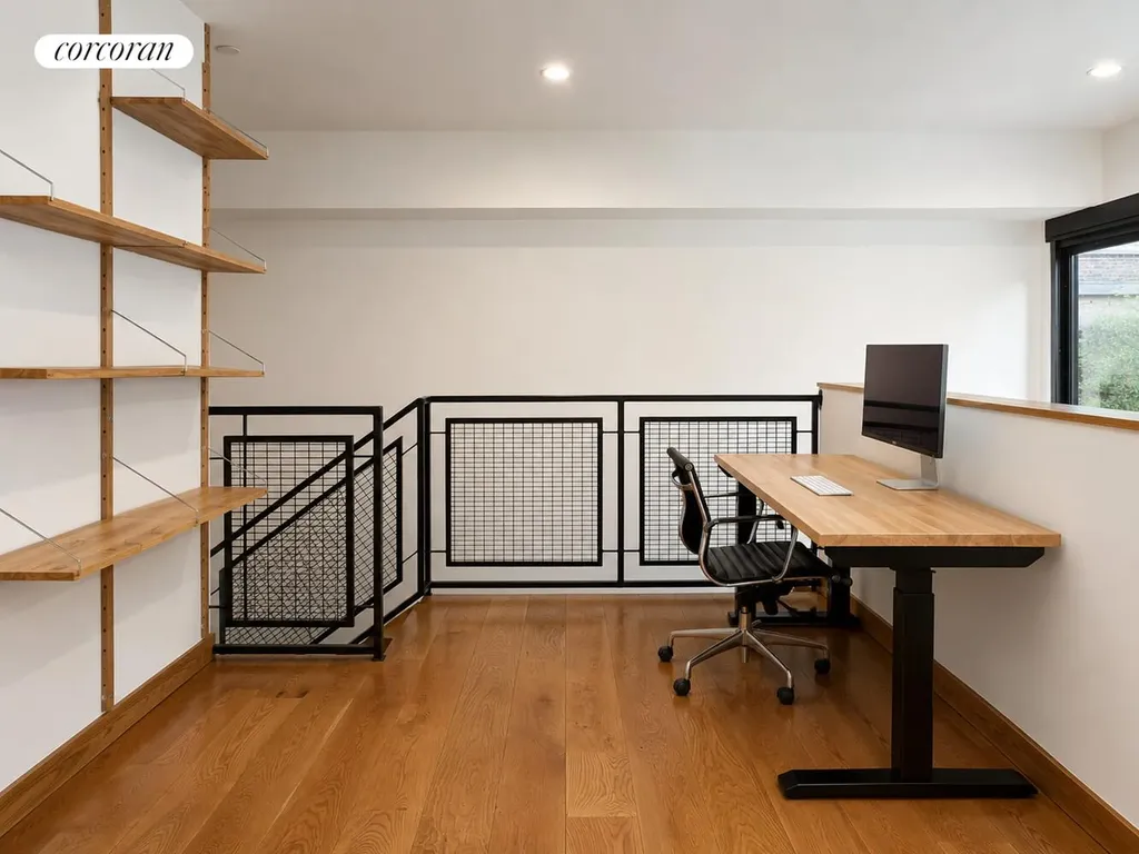 130 Jackson Street New York City NY 11211