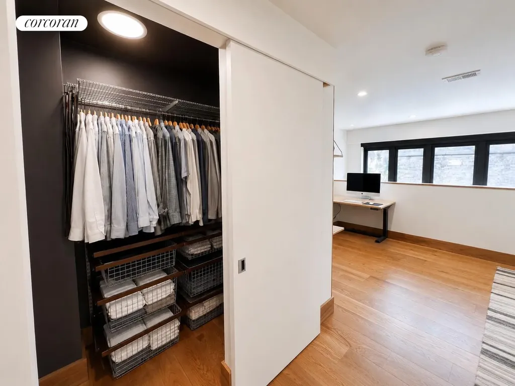 130 Jackson Street New York City NY 11211
