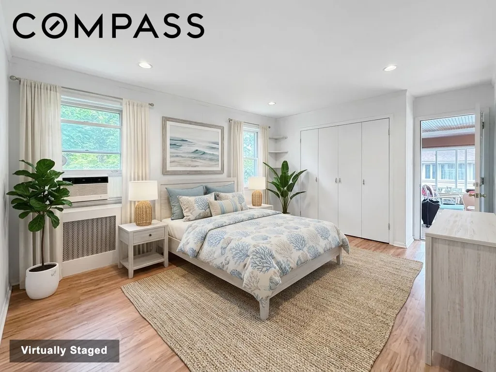 3829 Beach 38th Street New York City NY 11224