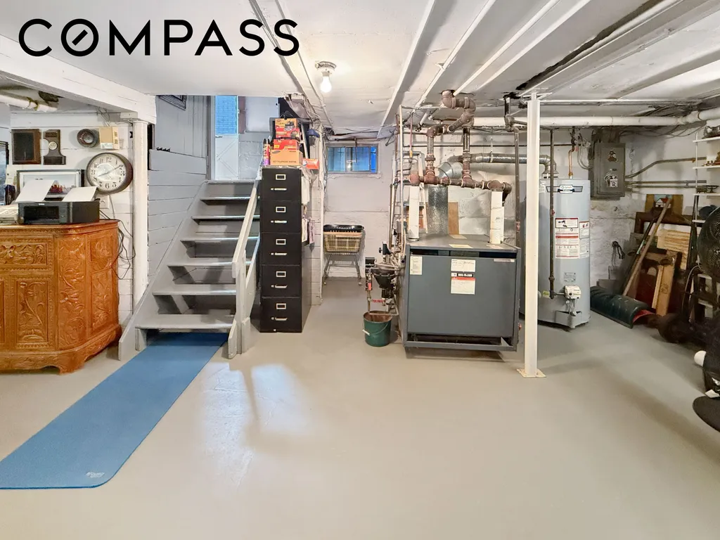 3829 Beach 38th Street New York City NY 11224
