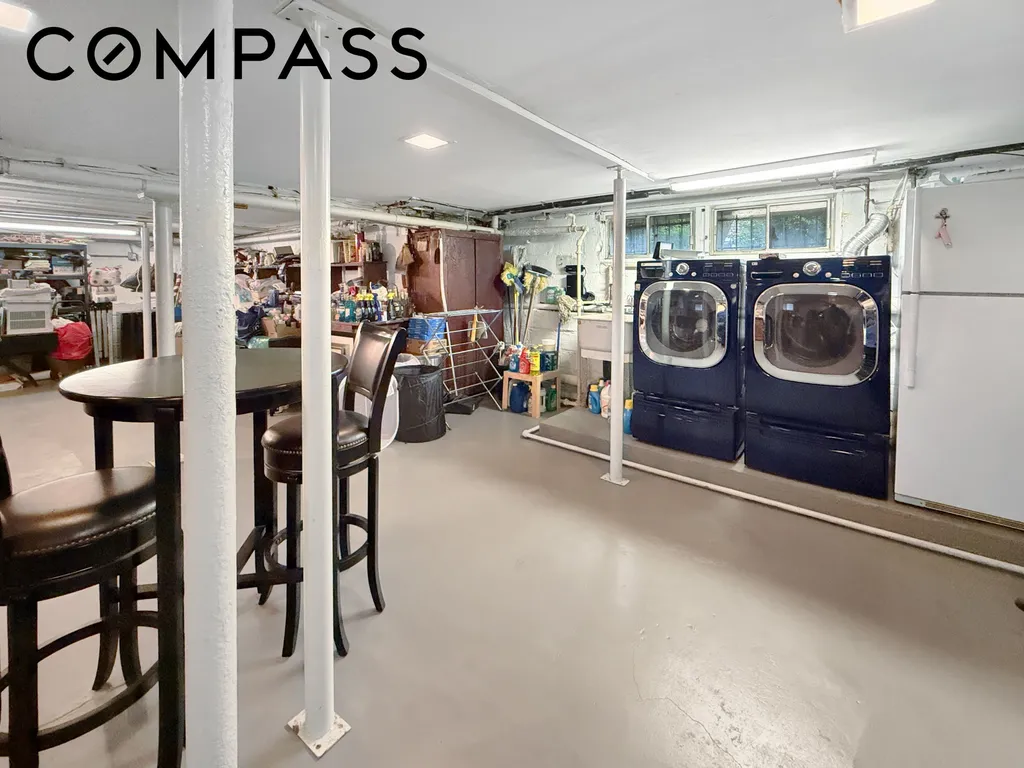 3829 Beach 38th Street New York City NY 11224